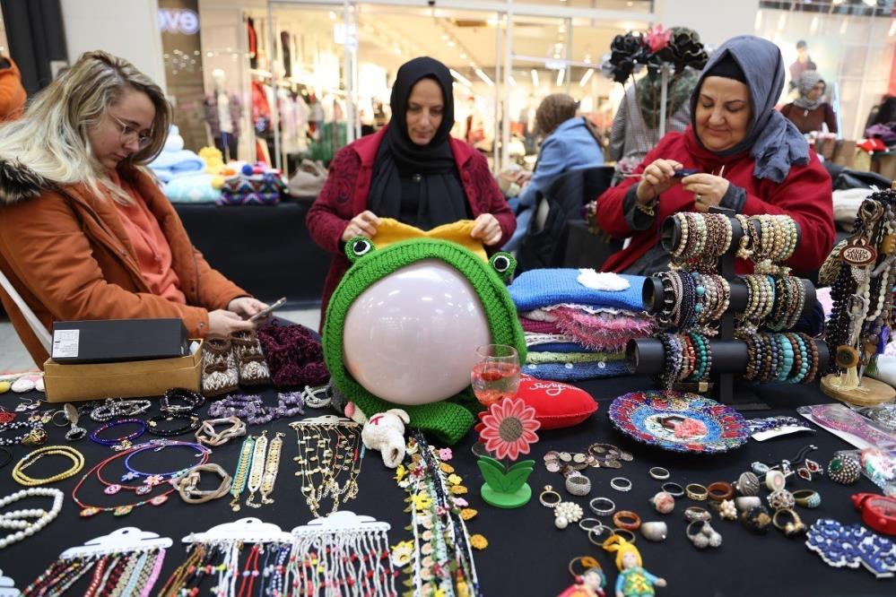 KO-MEK'te büyük dönüşüm! Milyonlarca hayata dokunan eğitim hamlesi