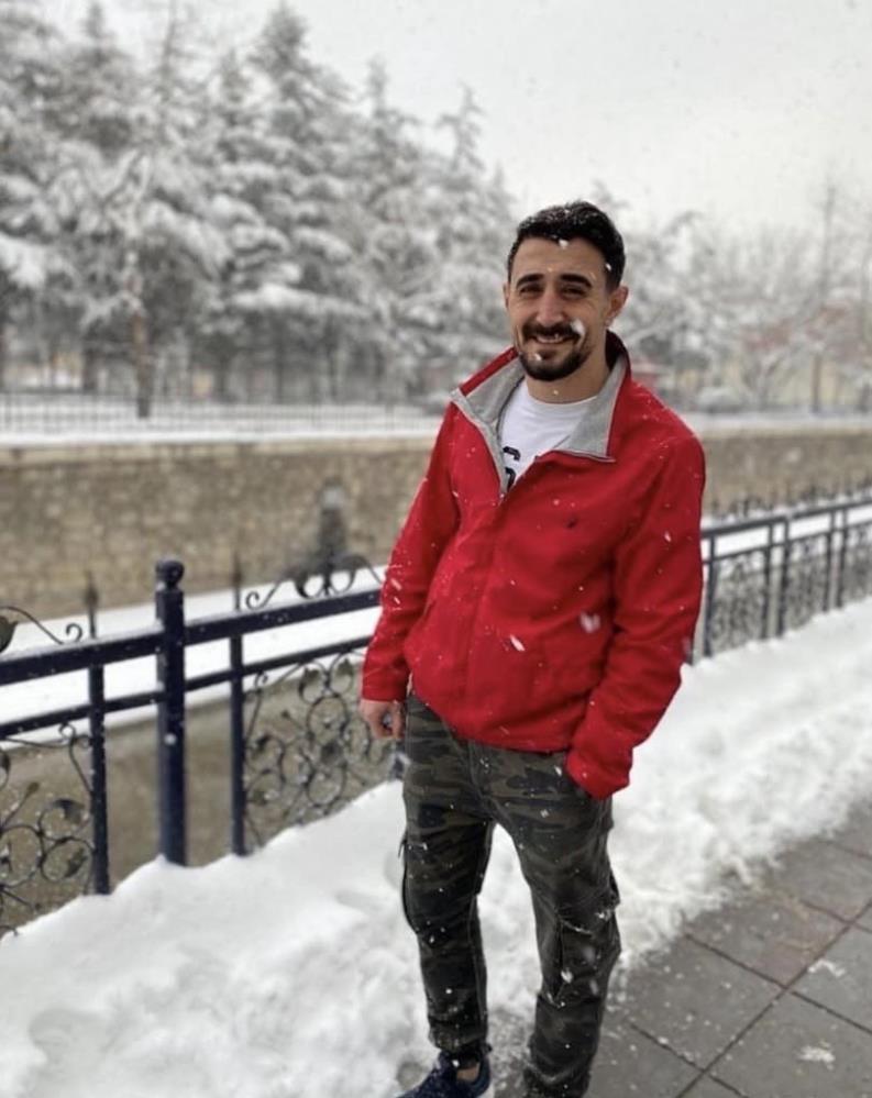 Cinayet davasında sanıklar hakim karşısında: "İstemeden oldu"
