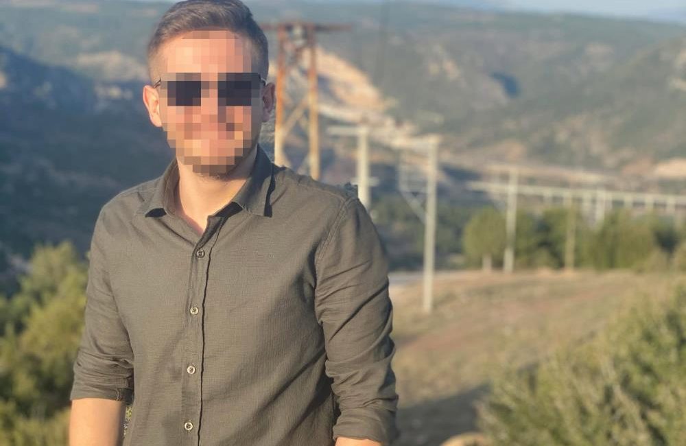 Bilecik'te jandarmanın "dur" ihtarına uymayarak kaçan ve 420 bin 743