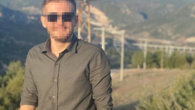 Bilecik'te jandarmanın "dur" ihtarına uymayarak kaçan ve 420 bin 743