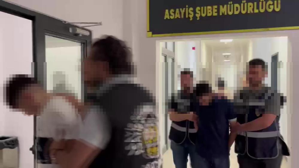 18 yaşında öldürülen Ece Naz'ın annesinden şok iddia!