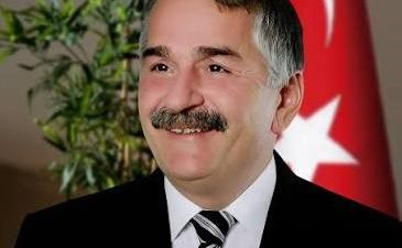 Arifiye Belediye Başkanı İsmail Karakullukçu kalp krizi şüphesi ile hastaneye