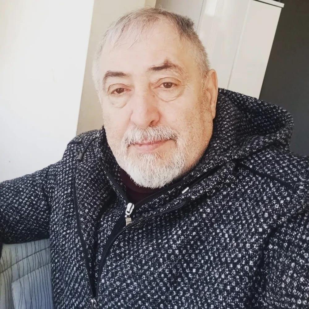 Aile katliamında yeni gelişme! Firari şüpheli teslim oldu