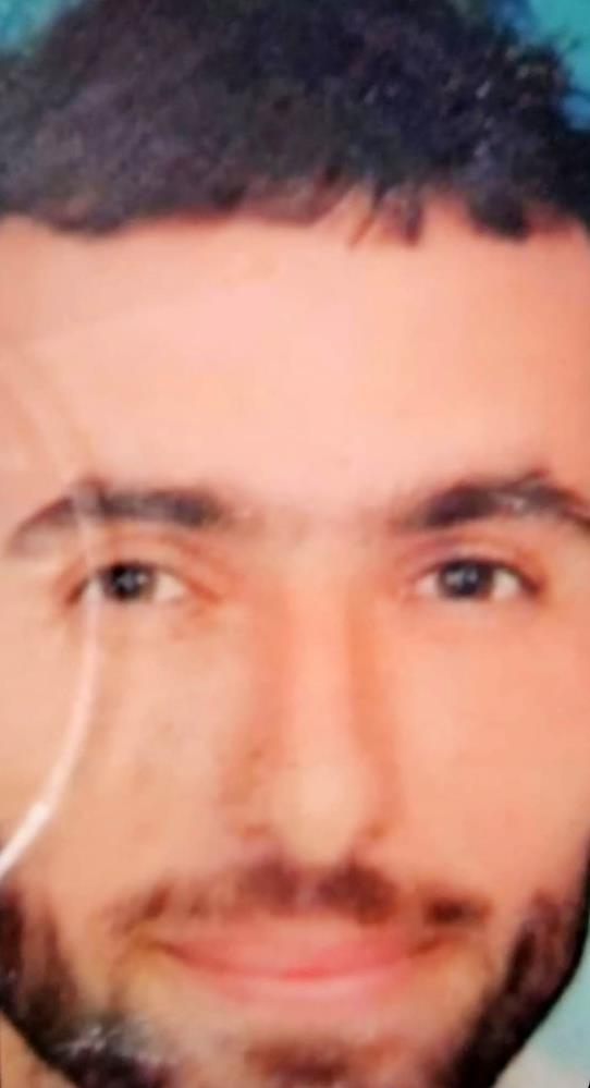 Şiddetten kaçtı, evinde bıçaklandı! Genç kadın yaşam savaşı veriyor