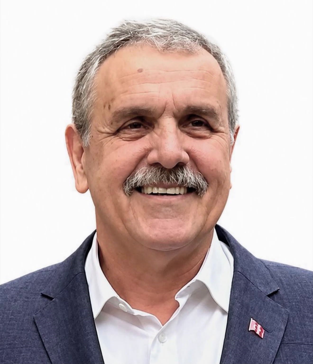 Eski milletvekili ve belediye başkanı hayatını kaybetti