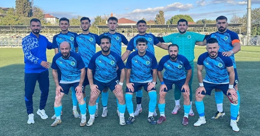 Kocaeli'de şike rezaletinde yeni perde: Düğümü AFDK çözecek!