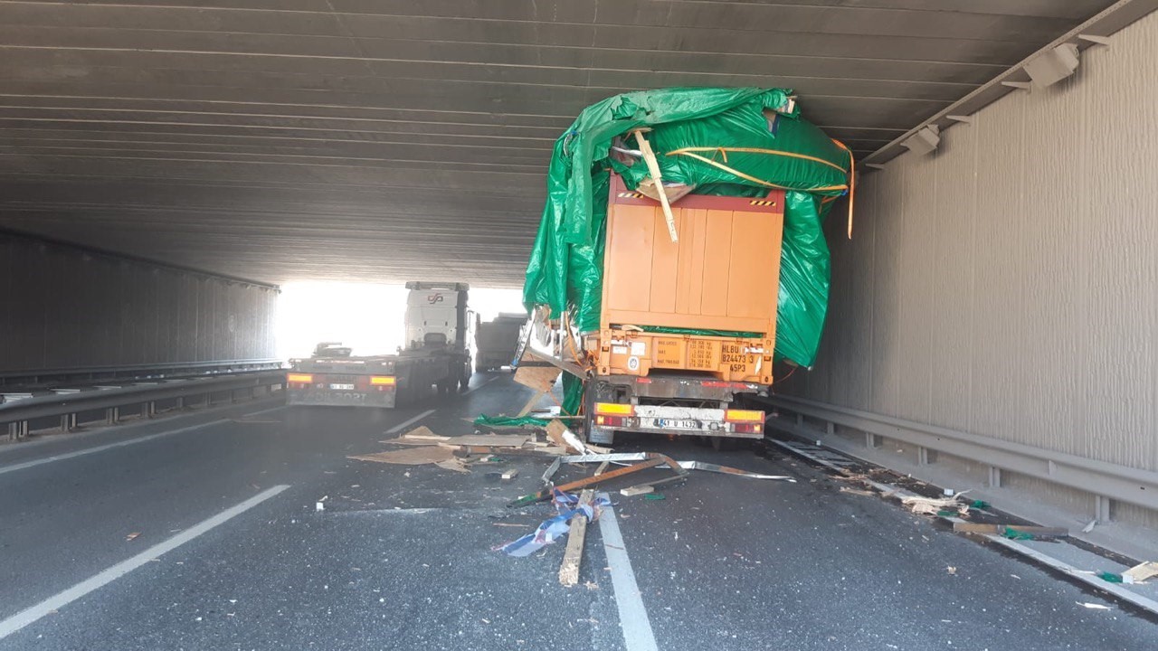 Trafik uzmanından ezber bozan açıklamalar: Navigasyondaki tehlikeye dikkat