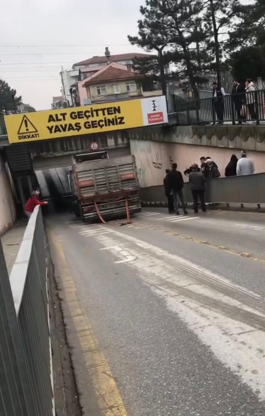 Trafik uzmanından ezber bozan açıklamalar: Navigasyondaki tehlikeye dikkat