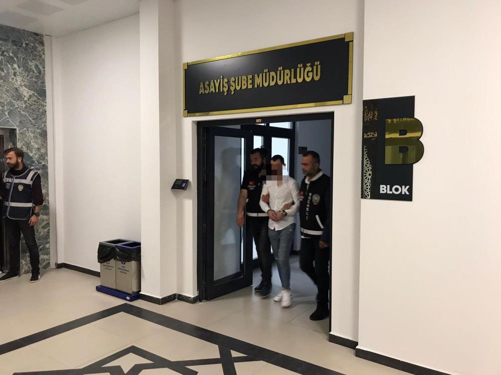 Kocaeli'de sokak ortasındaki cinayet davasında yeni gelişme