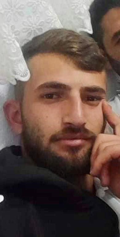 TMO silolarındaki patlama davasında yeni gelişme