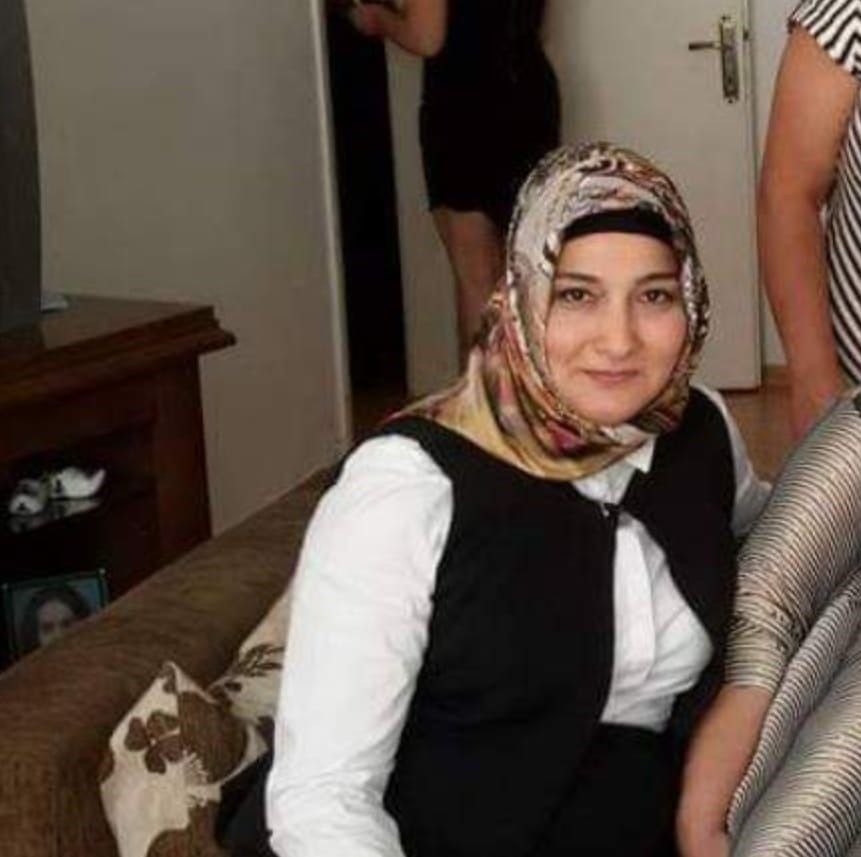 TMO silolarındaki patlama davasında yeni gelişme