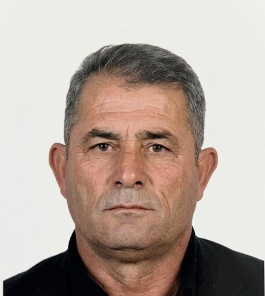 Masaj yaptırmaya gittiği salondan cenazesi çıktı