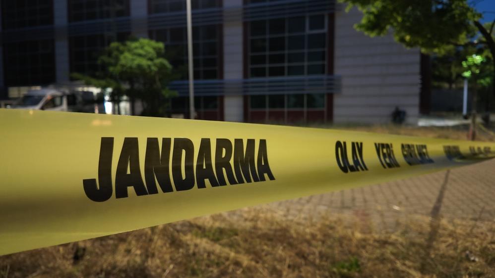 Büyük vahşet! Kayıp diye aranan adamın cesedi evin tuvaletinde bulundu
