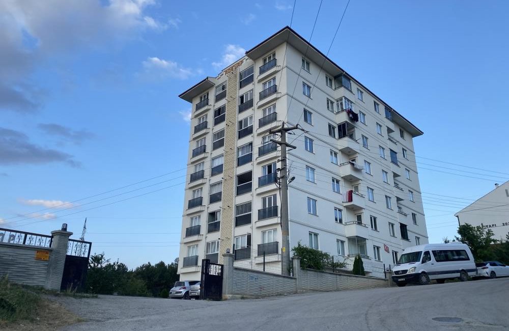 Kastamonu, yürekleri dağlayan son derece acı bir çocuk ölümü haberiyle