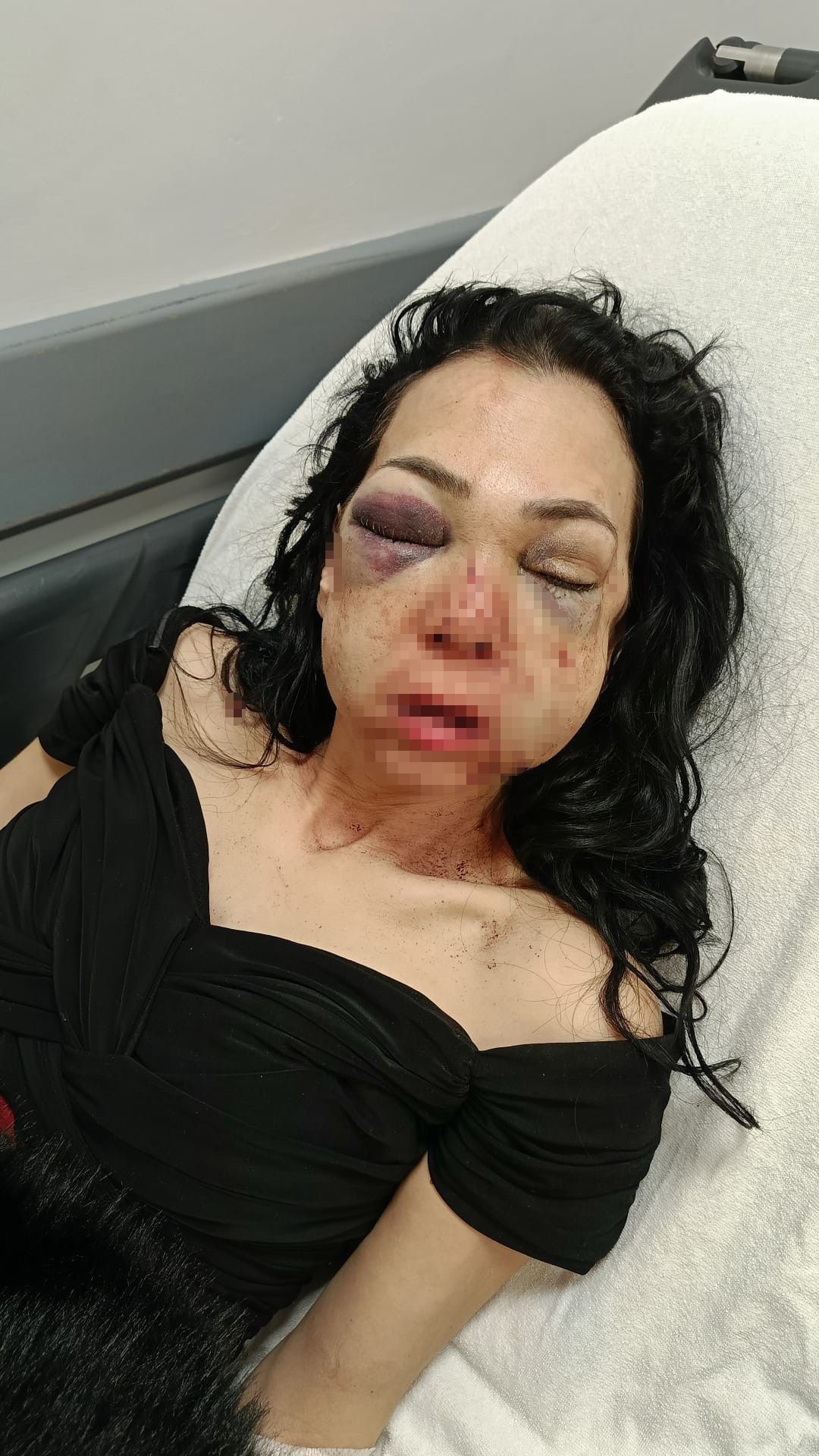 Kocaeli'deki vahşette skandal iddia!
