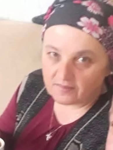 Eşek arısı 57 yaşındaki kadının sonu oldu