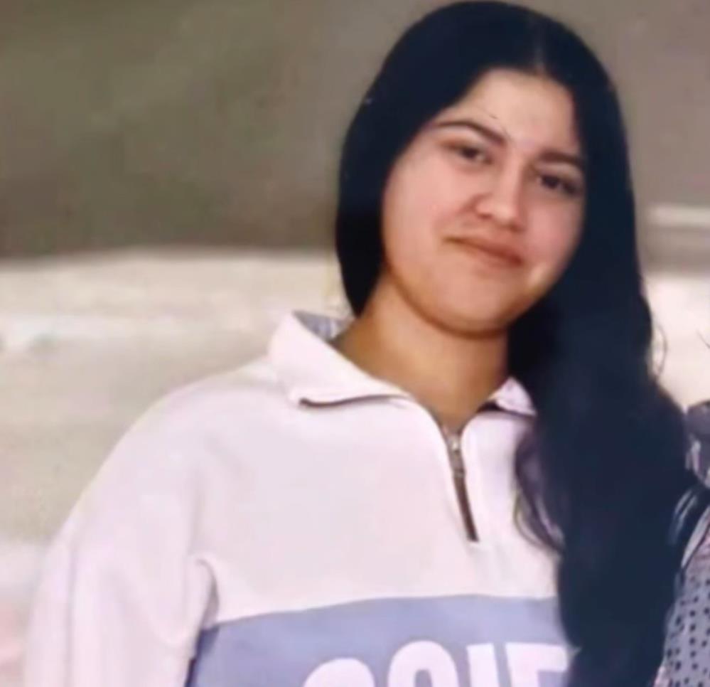 Siirt’te 5 katlı binanın çatısından düşerek ağır yaralanan ve günlerdir
