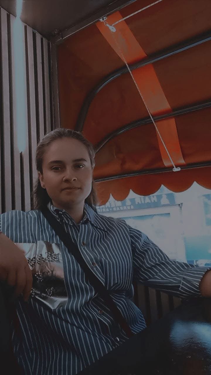 Kadın cinayeti: 3 çocuk annesi genç kadın, kocası tarafınfan öldürüldü!