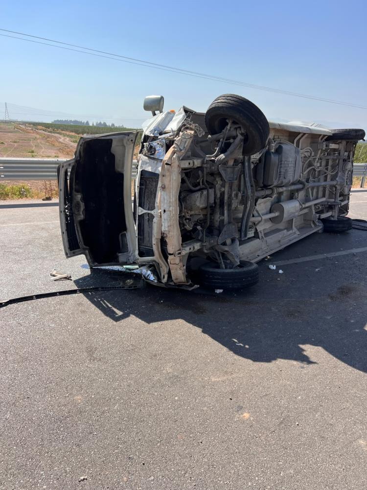 Tarım işçisinin feci ölümü!