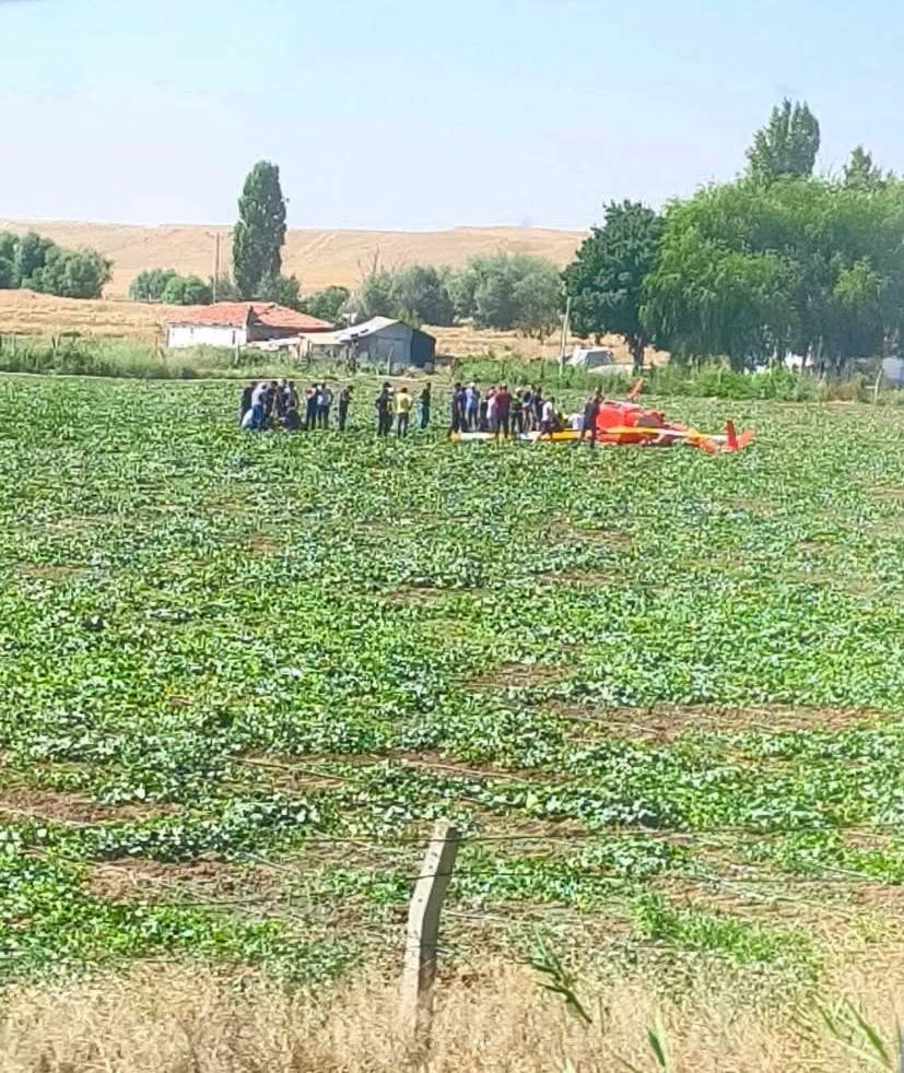 MSB Duyurdu: Şehidimiz Var