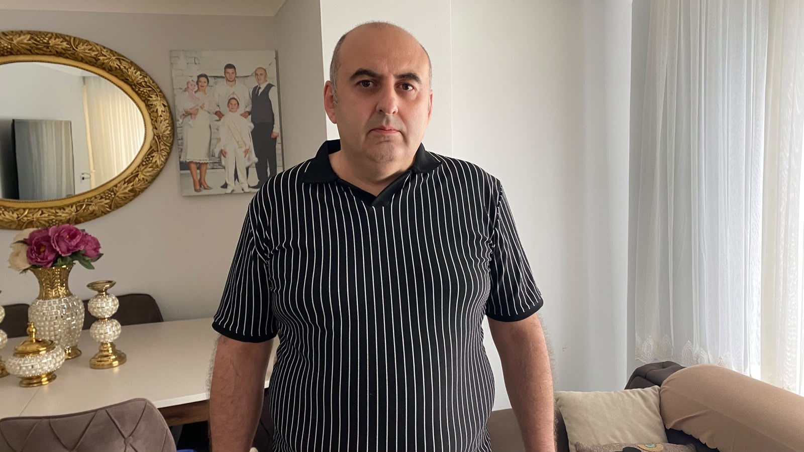 Kocaeli'de kanser hastası kabusu yaşası: Ünlü peynir markasında gıda skandalı!