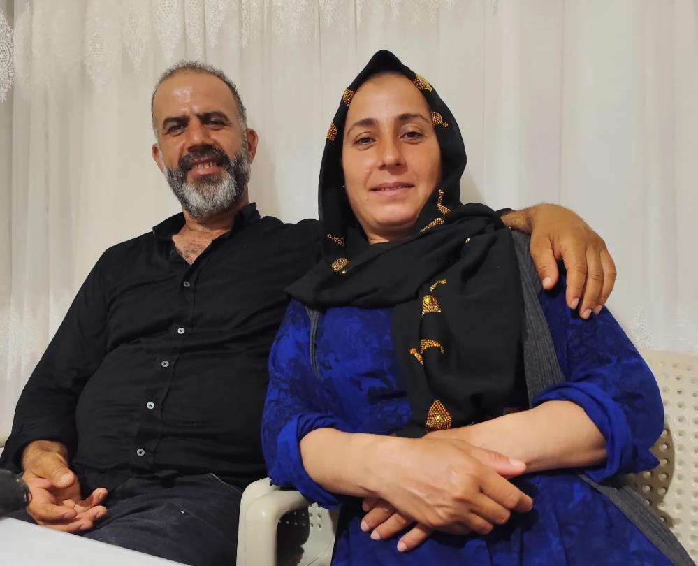 Denizde kabus: Çok Sayıda Can Kaybı