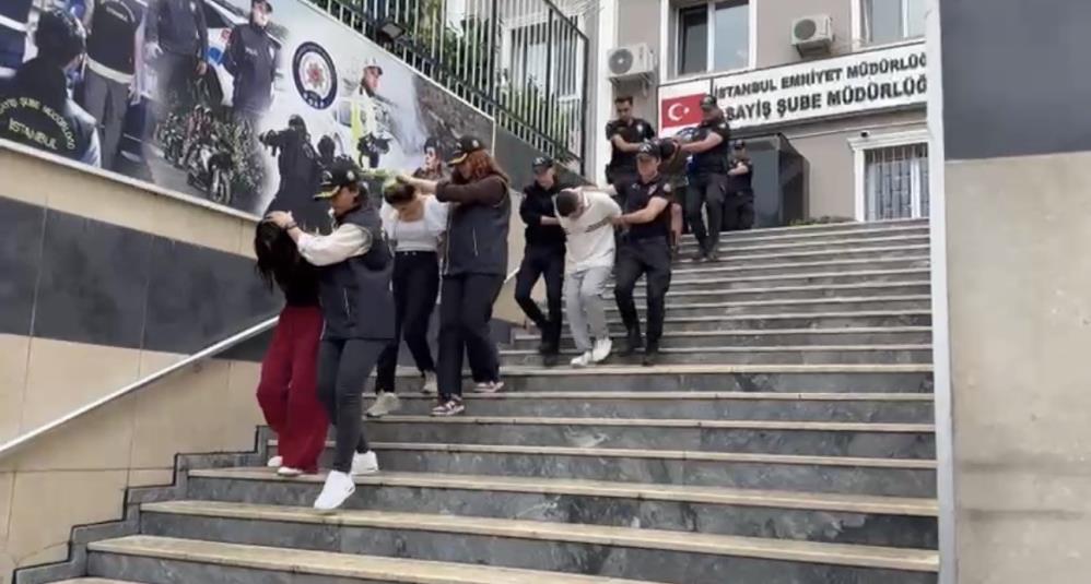 Kocaelili ünlü isme suikast davasında şok gelişme! 