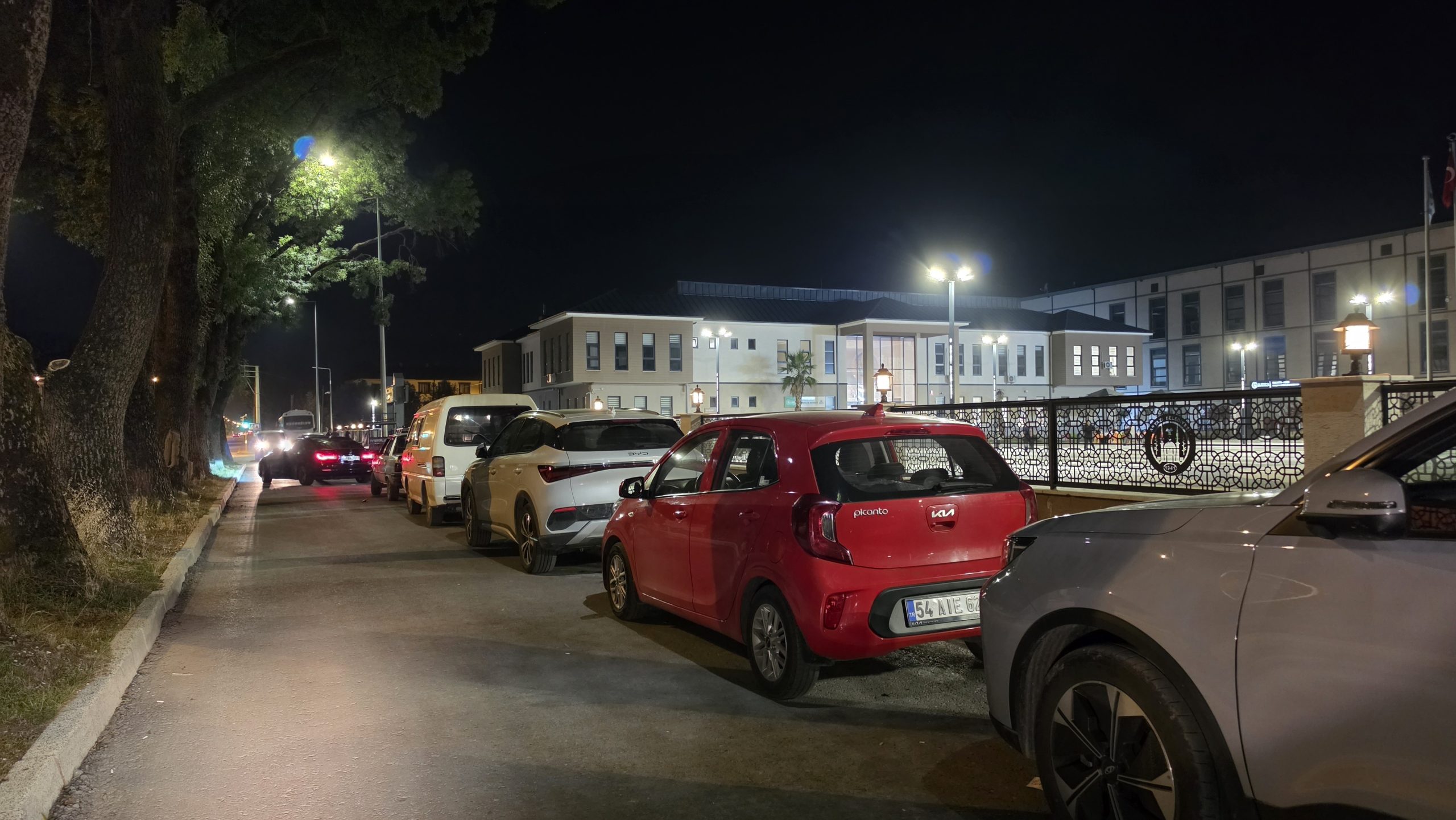 Cani baba 11 aylık bebeğini dövüp çöpe attı
