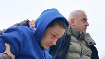 Tekirdağ'ın Süleymanpaşa ilçesinde teyzesini bıçaklayarak öldürdüğü, ardından delilleri yok etmek