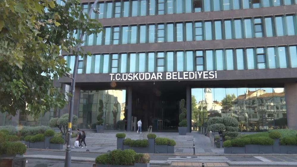 Sinem Dedetaş dahil 4 isim hakkında tutuklanma talebi!