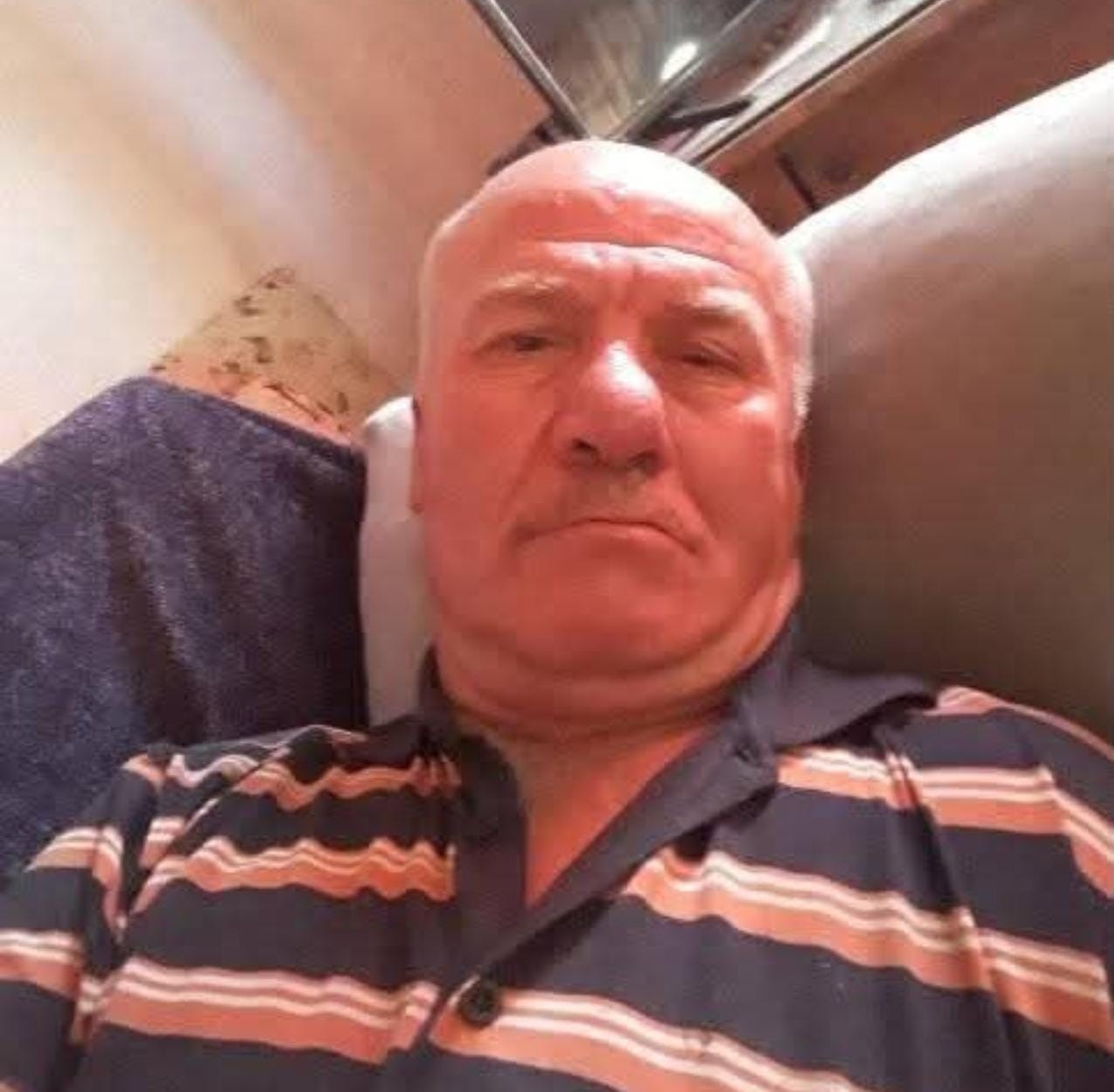 Acı tesadüf: Aynı aile ikinci kez traktör faciasıyla yıkıldı