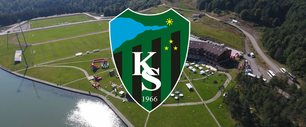 Kocaelispor, yeni sezon kamp programını duyurdu. Yeşil-siyahlılar, 4 Temmuz'da Riva'da