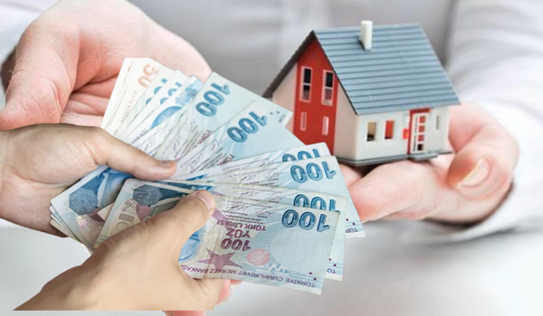 Temmuz 2026 kira artış oranı TÜİK'in haziran enflasyon verileriyle netleşti.