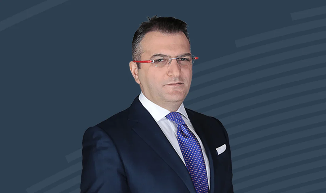 Gazeteci Cem Küçük, İstanbul Cumhuriyet