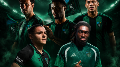 Süper Lig'deki ikinci sezonuna hazırlanan Kocaelispor, yaz transfer döneminde kadrosunu