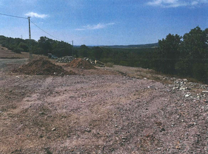 Büyükşehir’den çevre ihlallerine taviz yok