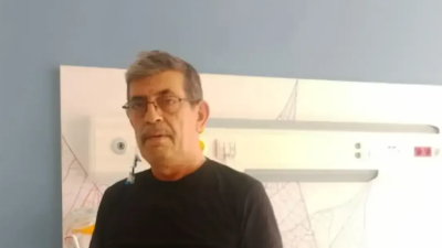 Kocaeli’nin Derince ilçesi, uzun yıllardır bölgede esnaflık yapan ve geniş
