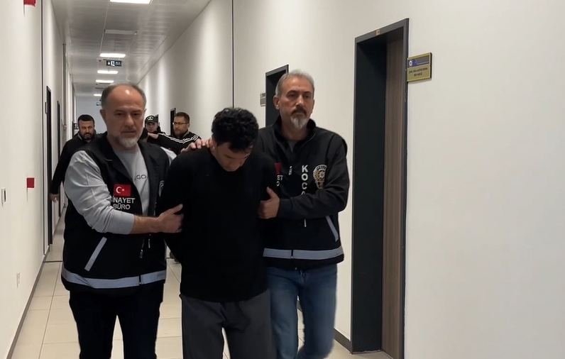 7 Yıldır kayıptı! Güneş Yıldıztan davasında önemli gelişme