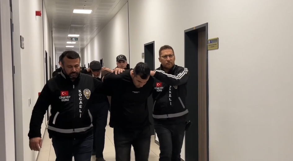 7 Yıldır kayıptı! Güneş Yıldıztan davasında önemli gelişme