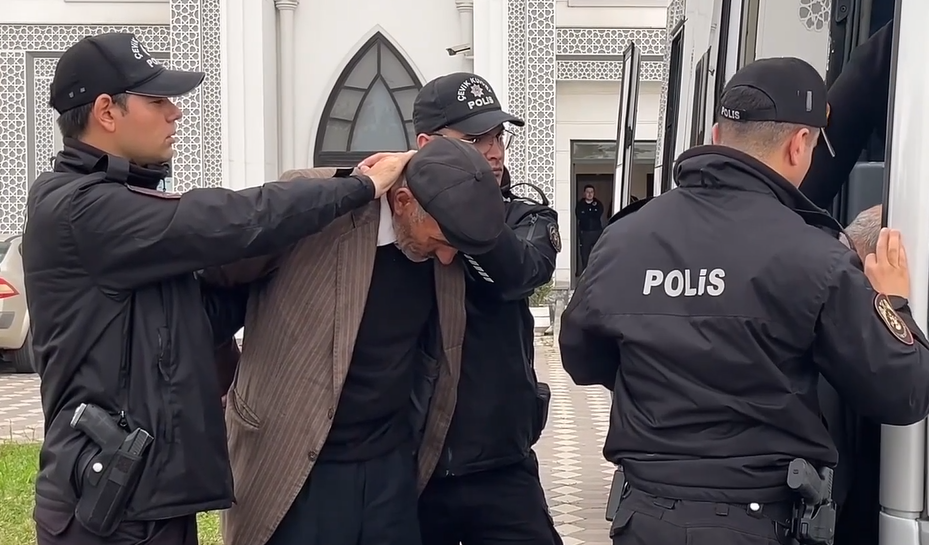 7 Yıldır kayıptı! Güneş Yıldıztan davasında önemli gelişme