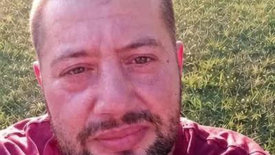 Kandıra sahil şeridinde dün akşam saatlerinde dehşet verici bir kaza