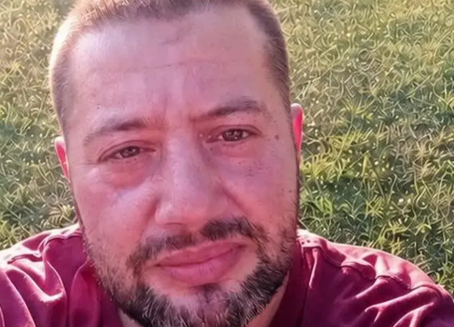 Kandıra sahil şeridinde dün akşam saatlerinde dehşet verici bir kaza