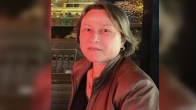 Gebze’de yaşayan Balkan göçmeni camiasının sevilen isimlerinden Sadiye Aksoy, hayatını