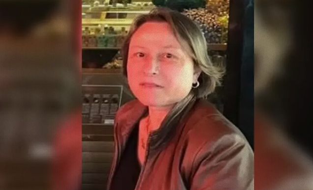 Gebze’de yaşayan Balkan göçmeni camiasının