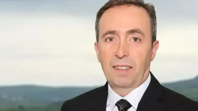 Kandıra’nın sevilen ve sayılan isimlerini bünyesinde barındıran Beylerbeyi Mahallesi, güne