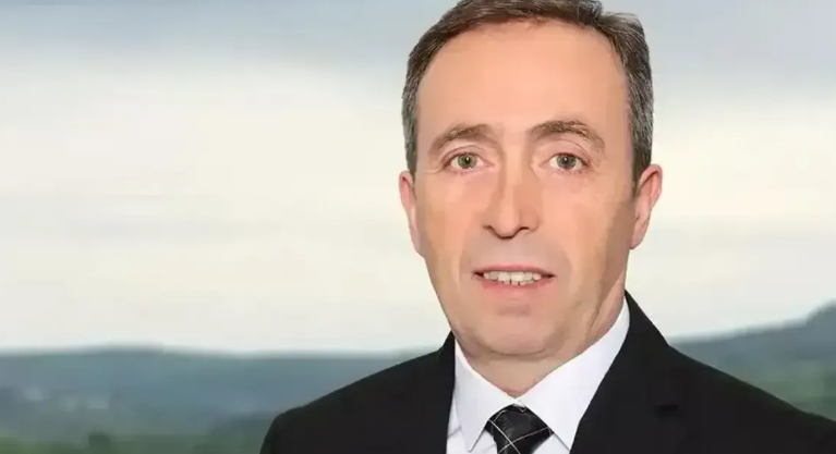 Kandıra’nın sevilen ve sayılan isimlerini bünyesinde barındıran Beylerbeyi Mahallesi, güne