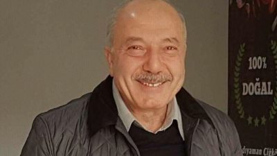Kocaeli’nin Derince ilçesi, bölgenin tanınan ve sevilen ailelerinden birinin acı