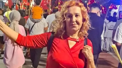 İzmit Lisesi Mezunları Derneği’nde uzun yıllar yöneticilik yapan ve bir