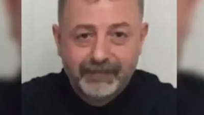 Kocaeli iş dünyası, kentin tanınan ve sevilen isimlerinden gelen acı
