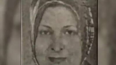 Kocaeli İl Sağlık Müdürlüğü ailesi, güne derin bir acıyla uyandı.